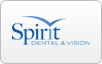 Spirit Dental & Vision Insurance logo, bill payment,online banking login,routing number,forgot password