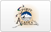 Spirit of Alaska Federal Credit Union logo, bill payment,online banking login,routing number,forgot password