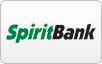 SpiritBank logo, bill payment,online banking login,routing number,forgot password