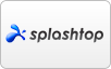 Splashtop logo, bill payment,online banking login,routing number,forgot password