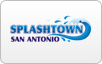 Splashtown San Antonio logo, bill payment,online banking login,routing number,forgot password