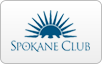 Spokane Club logo, bill payment,online banking login,routing number,forgot password
