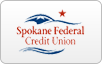 Spokane Federal Credit Union logo, bill payment,online banking login,routing number,forgot password