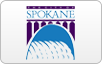 Spokane, WA Utilities logo, bill payment,online banking login,routing number,forgot password
