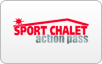 Sport Chalet Action Pass Card logo, bill payment,online banking login,routing number,forgot password