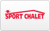 Sport Chalet Visa Card logo, bill payment,online banking login,routing number,forgot password