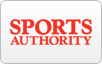 Sports Authority Credit Card logo, bill payment,online banking login,routing number,forgot password