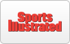 Sports Illustrated logo, bill payment,online banking login,routing number,forgot password