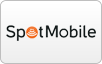 Spot Mobile logo, bill payment,online banking login,routing number,forgot password