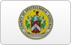 Spotsylvania County, VA Utilities logo, bill payment,online banking login,routing number,forgot password