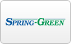 Spring-Green Lawn Care Services logo, bill payment,online banking login,routing number,forgot password