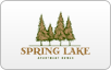 Spring Lake Apartment Homes logo, bill payment,online banking login,routing number,forgot password
