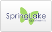 Spring Lake Apartments logo, bill payment,online banking login,routing number,forgot password