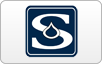 Springdale, AR Water Utilities logo, bill payment,online banking login,routing number,forgot password