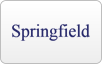 Springfield, MN Utilities logo, bill payment,online banking login,routing number,forgot password