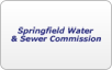 Springfield Water & Sewer Commission logo, bill payment,online banking login,routing number,forgot password