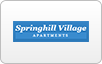 Springhill Village Apartments logo, bill payment,online banking login,routing number,forgot password
