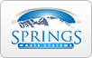 Springs Waste Systems logo, bill payment,online banking login,routing number,forgot password