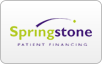 Springstone Patient Financing Credit Card logo, bill payment,online banking login,routing number,forgot password