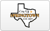 Springtown, TX Utilities logo, bill payment,online banking login,routing number,forgot password