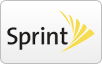 Sprint logo, bill payment,online banking login,routing number,forgot password