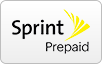 Sprint Prepaid logo, bill payment,online banking login,routing number,forgot password