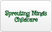 Sprouting Minds Childcare logo, bill payment,online banking login,routing number,forgot password