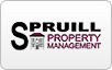 Spruill Property Management logo, bill payment,online banking login,routing number,forgot password