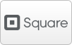 Square logo, bill payment,online banking login,routing number,forgot password
