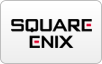 Square Enix logo, bill payment,online banking login,routing number,forgot password