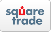 SquareTrade logo, bill payment,online banking login,routing number,forgot password