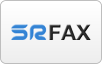 SRFax logo, bill payment,online banking login,routing number,forgot password
