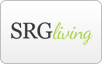 SRG Living | Conservice logo, bill payment,online banking login,routing number,forgot password
