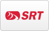 SRT Communications | SmartHub logo, bill payment,online banking login,routing number,forgot password