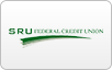SRU FCU Visa Card logo, bill payment,online banking login,routing number,forgot password