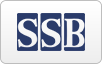 SSB Community Bank logo, bill payment,online banking login,routing number,forgot password