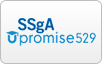 SSgA Upromise 529 logo, bill payment,online banking login,routing number,forgot password