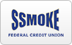 SSMOKE Federal Credit Union logo, bill payment,online banking login,routing number,forgot password