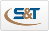 S&T logo, bill payment,online banking login,routing number,forgot password