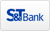 S&T Bank logo, bill payment,online banking login,routing number,forgot password
