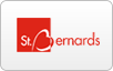 St. Bernards Healthcare logo, bill payment,online banking login,routing number,forgot password