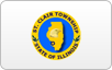 St. Clair Township, IL Utilities logo, bill payment,online banking login,routing number,forgot password