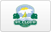 St. Cloud, FL Utilities logo, bill payment,online banking login,routing number,forgot password