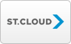 St. Cloud, MN Utilities logo, bill payment,online banking login,routing number,forgot password