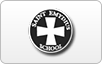 St. Emydius Catholic School logo, bill payment,online banking login,routing number,forgot password