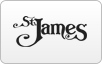 St. James, MN Utilities logo, bill payment,online banking login,routing number,forgot password