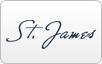 St. James, MO Utilities logo, bill payment,online banking login,routing number,forgot password
