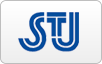 St. Jean's Credit Union logo, bill payment,online banking login,routing number,forgot password