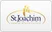 St. Joachim School logo, bill payment,online banking login,routing number,forgot password