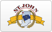 St. John Utilities logo, bill payment,online banking login,routing number,forgot password